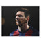 Messi Puzzle Masterpiece | Puzzle | Back-to-School, Fall Picks, Games, Holiday Picks, Home & Living, Puzzles, TikTok, Valentines Day, Valentines Day Picks | Prints with Passion