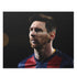 Messi Puzzle Masterpiece | Puzzle | Back-to-School, Fall Picks, Games, Holiday Picks, Home & Living, Puzzles, TikTok, Valentines Day, Valentines Day Picks | Prints with Passion