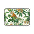 Tiger Jungle Safari Desk Mat