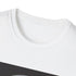 Star Wars Death Star Charcoal T-Shirt for Men and Women
