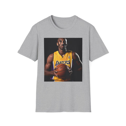 🎨 Kobes Flight: A Watercolor Symphony of Air and Grace