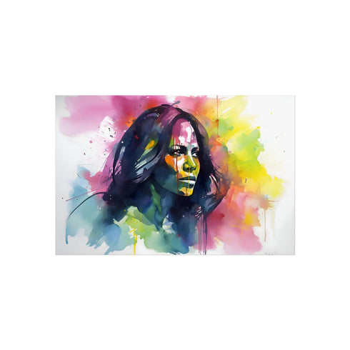 No alt text available