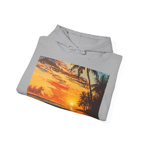 No alt text available