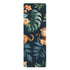 Wild Tiger Yoga Mat