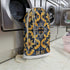 Tiled Laundry Bag Collection | Home Decor | Accessories, All Over Print, AOP, Bags, Laundry, Sublimation | Prints with Passion