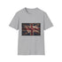 š¬š§ Union Jack Rhapsody: A Tapestry of History and Heritage š¬š§