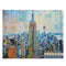 Empire State Watercolor Puzzle | Puzzle | Back-to-School, Fall Picks, Games, Holiday Picks, Home & Living, Puzzles, TikTok, Valentine's Day, Valentine's Day Picks | Prints with Passion