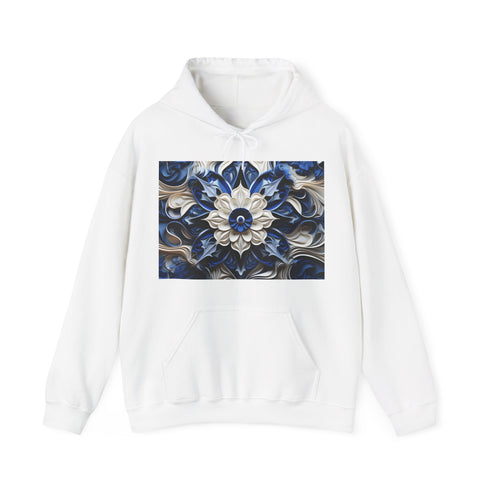 No alt text available