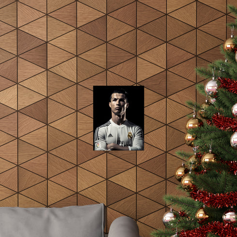 No alt text available