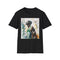 Kevin Garnett: The Big Ticket T Shirt | T-Shirt | DTG, Hoodies, Men's Clothing, Regular fit, Unisex, Women's Clothing | Prints with Passion