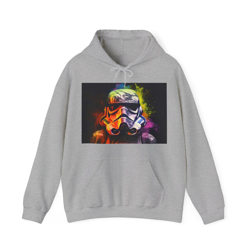 No alt text available