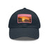 Venetian Essence Baseball Cap