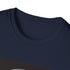 Star Wars Death Star Charcoal T-Shirt Men's Size Small Unisex