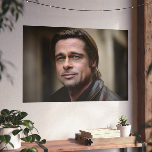 No alt text available