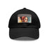 Rihanna Watercolor Dreams Cap