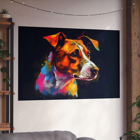 No alt text available