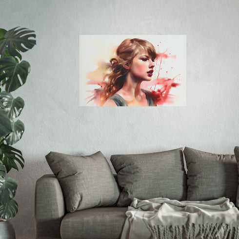 No alt text available