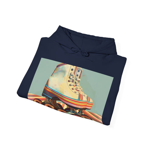 No alt text available