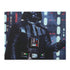 Dark Lord Darth Vader jigsaw puzzle for Star Wars fans - challenging and fun