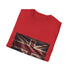 š¬š§ Union Jack Rhapsody: A Tapestry of History and Heritage š¬š§