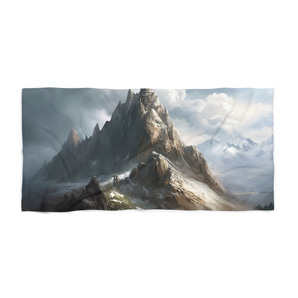 these towels are perfect for lounging on the beach or by the pool. Soak in the sun and feel like a god or goddess with these stunning towels that are as stylish as they are functional. Whether youre sunbathing on the sandy shores or taking a dip in the ocean