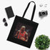 Air Jordan Legacy Tote Bag - Celebrate the Legacy of a Basketball Icon with this Stylish and High-Quality Tote, Perfect for All Seasons. Makes a Great Gift - Shop Now at BenCPrints
