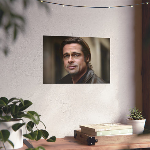 No alt text available