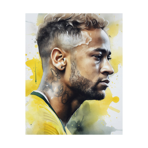 No alt text available