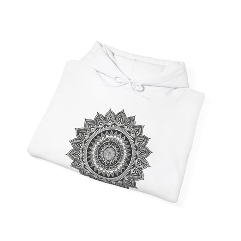 No alt text available