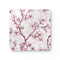 Cherry Blossom Corkwood Coaster Set | Home Decor | Accessories, Coasters, Desk, Kitchen, Kitchen Accessories, Sublimation, Summer Picks | Prints with Passion