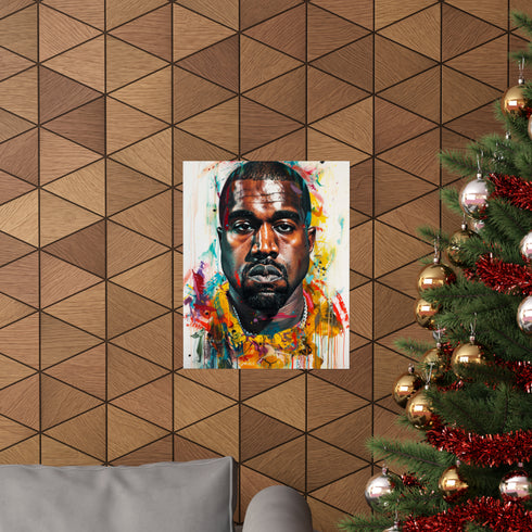 No alt text available