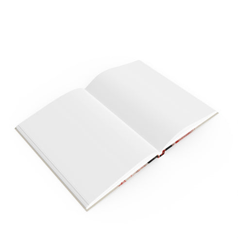 Urban Flow: Street Art Journal - High-quality, versatile, and stylish. Capture your artistic expressions in this perfect gift for all seasons. Shop now!