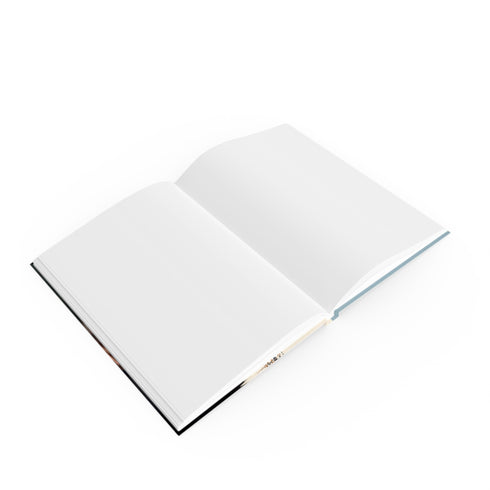 Vintage Bobby's Boys World Cup Diary - Commemorate England's 1966 victory with this stylish journal. Perfect gift for football fans!