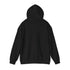 Vaders Canvas Hoodie in Navy for Men and Women