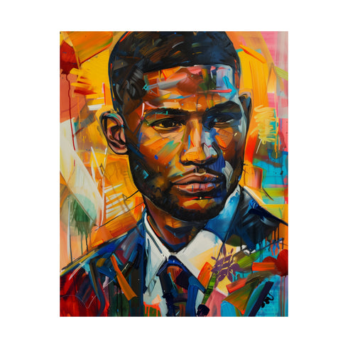 No alt text available