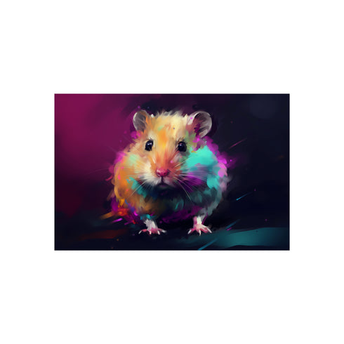 No alt text available