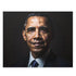 Obama Presidency Jigsaw Puzzle, 10" x 8", featuring 44th President Barack Obama