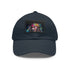 Pirates Neon Bounty Baseball Cap