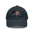 Pirates Neon Bounty Baseball Cap