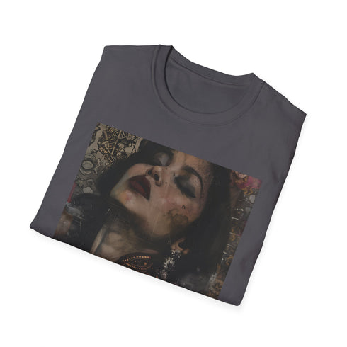 Tropical Symphony: A Fusion of Natures Rhythms