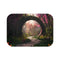 45 Portal Garden Bath Mat