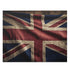 Union Jack Britain Jigsaw Puzzle | Puzzle | Back-to-School, Fall Picks, Games, Holiday Picks, Home & Living, Puzzles, TikTok, Valentines Day, Valentines Day Picks | Prints with Passion