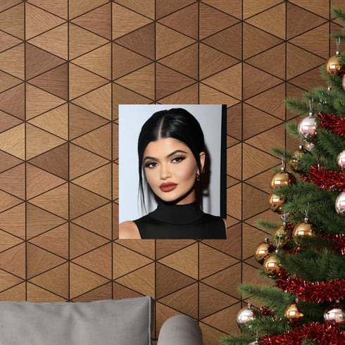 No alt text available