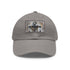 Sailors Crest Anchor Cap