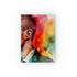 The Reynolds Files: A Fan's Journal – High-Quality, Versatile, and Stylish. Perfect for Ryan Reynolds Fans. Great Gift Option!