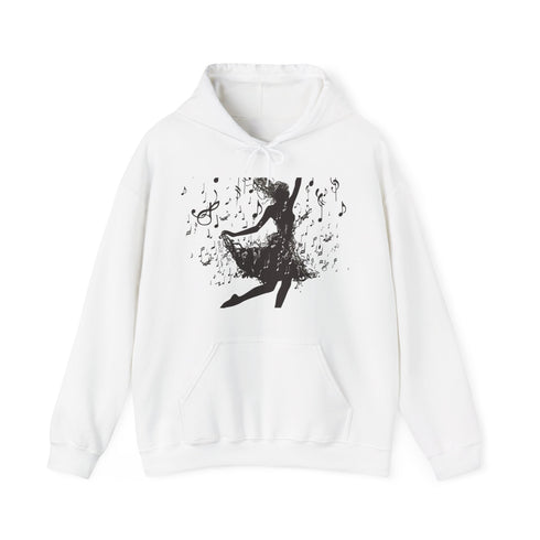 No alt text available