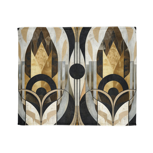 No alt text available