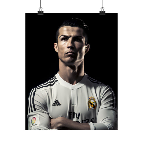 No alt text available