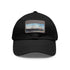 Pier Paradise Baseball Cap