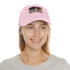 The Roaring Twenties Cap Vintage New York Style